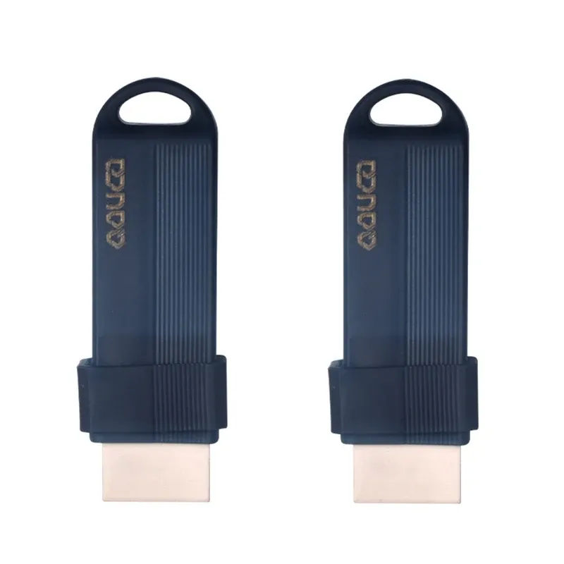 Gomme de nettoyage puissante pour éliminer les taches tenaces sur une variété de surfaces, brosses de nettoyage pour plaques de cuisson, brosses pour joints de salle de bain 14