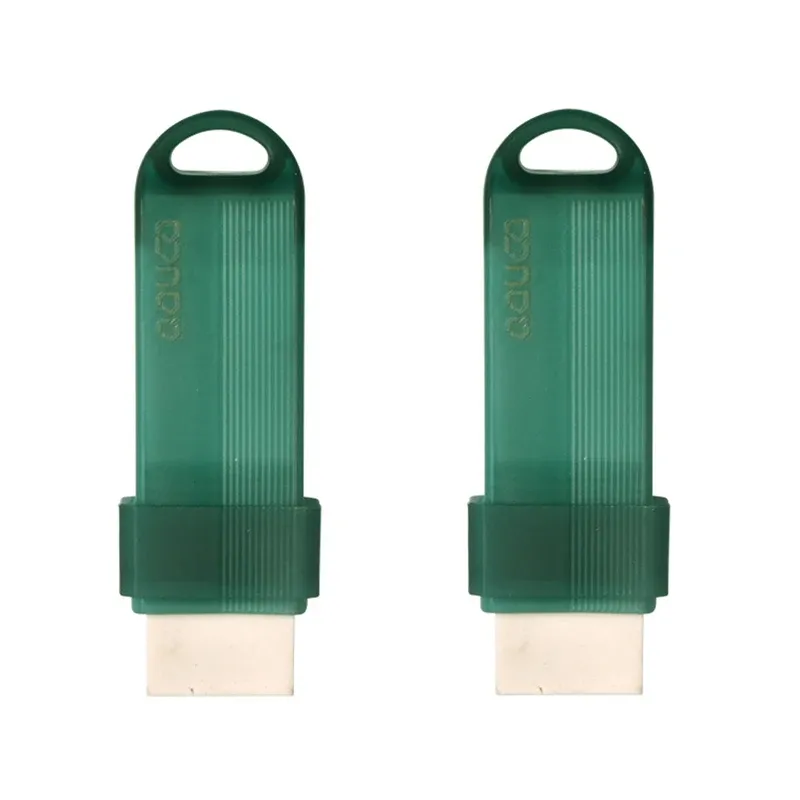 Gomme de nettoyage puissante pour éliminer les taches tenaces sur une variété de surfaces, brosses de nettoyage pour plaques de cuisson, brosses pour joints de salle de bain 12