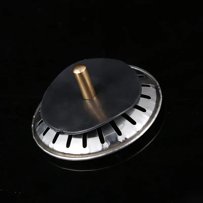 Accessoire de cuisine pratique