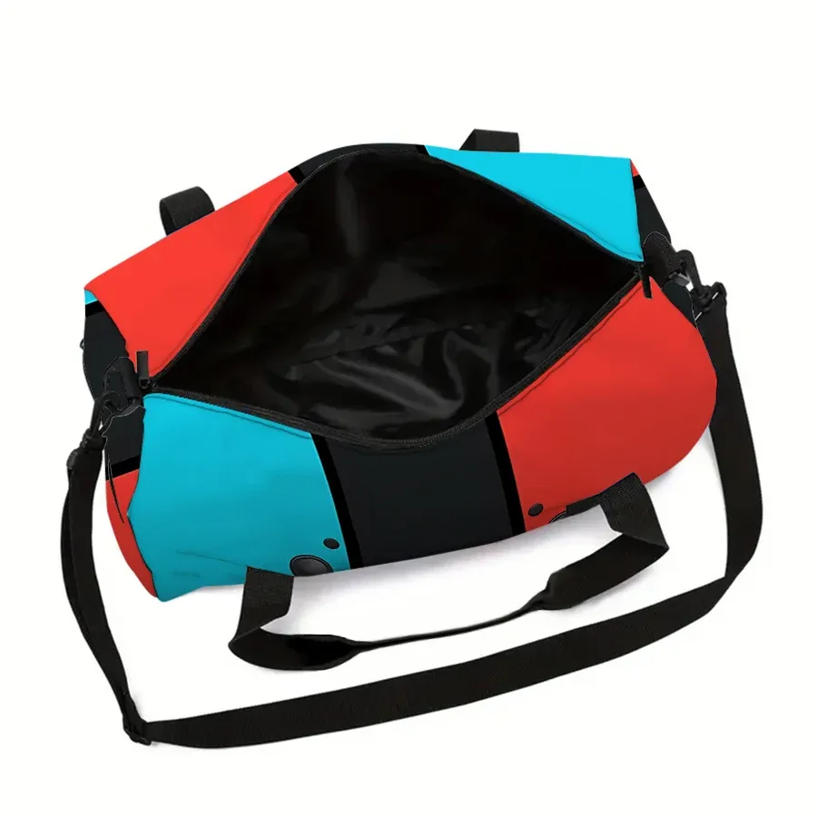 Sac fourre-tout imperméable
