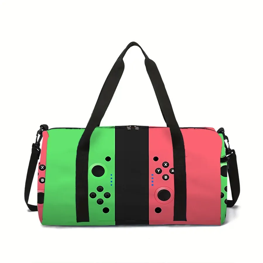 Sac de voyage pour garçons et filles