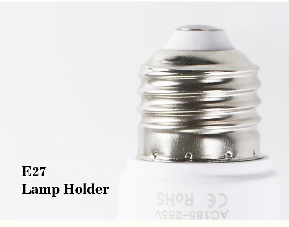 Ampoule LED pour l'intérieur