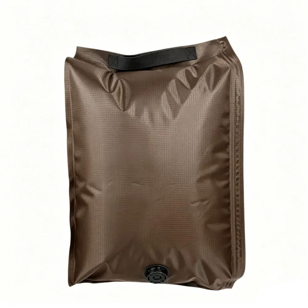 Sacs de rangement pour voyage en plein air