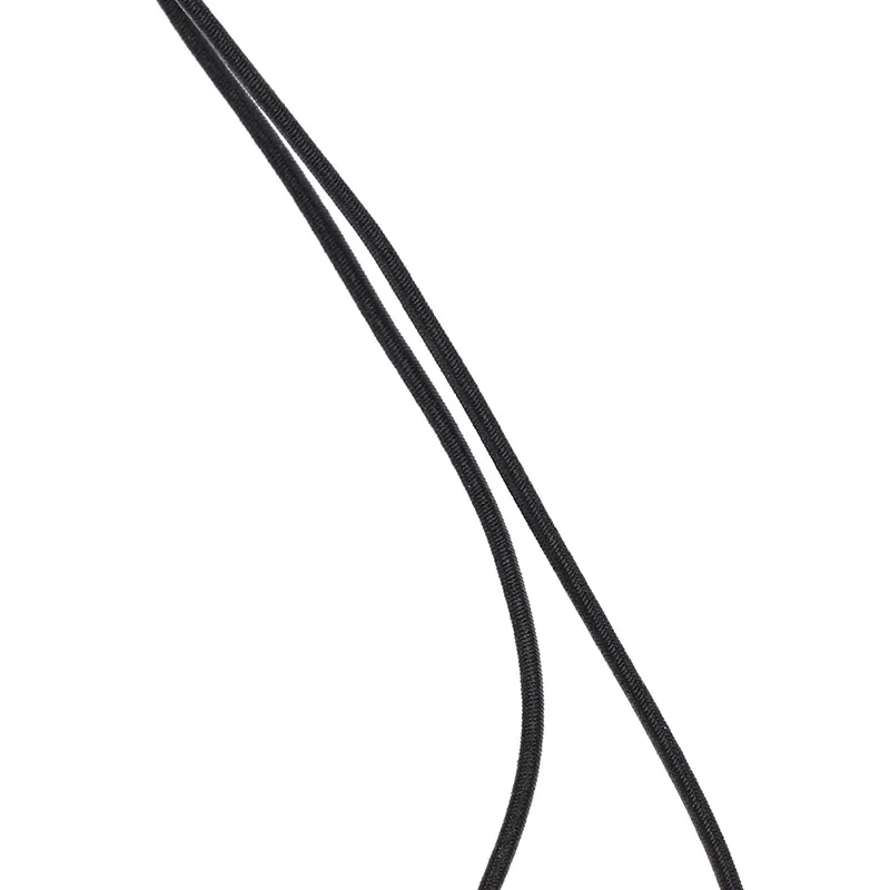 Lunettes de protection laser en situation d'utilisation