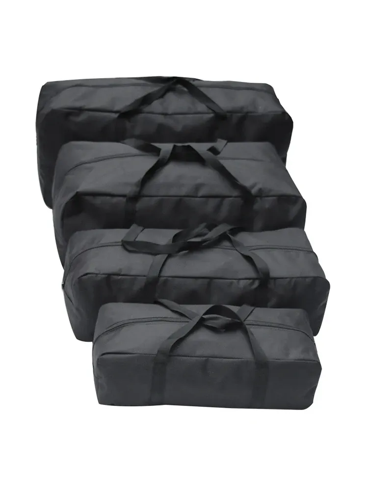 Sac de rangement pliable pour vêtements