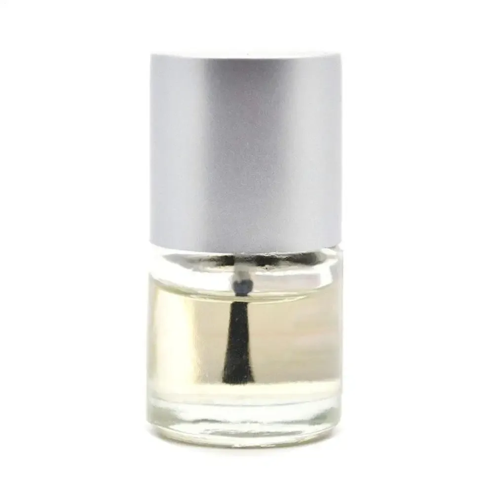 Promoteur d'adhérence 3M 94 Primer, 10 ml, pour ruban adhésif double face 3