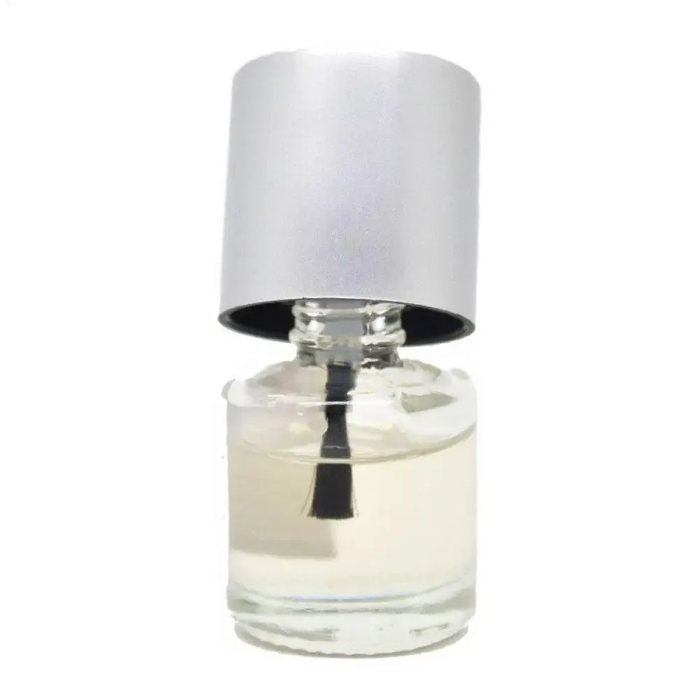 Promoteur d'adhérence 3M 94 Primer, 10 ml, pour ruban adhésif double face 2