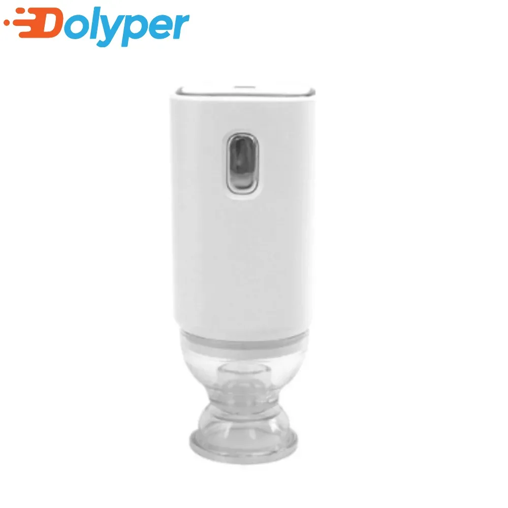 Sac de stockage sous vide pour filament 3D, compatible PLA, protection contre l'humidité 16