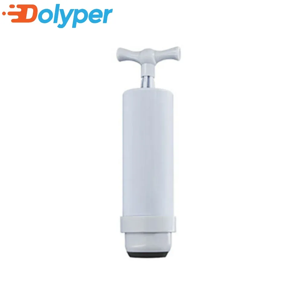 Sac de stockage sous vide pour filament 3D, compatible PLA, protection contre l'humidité 17