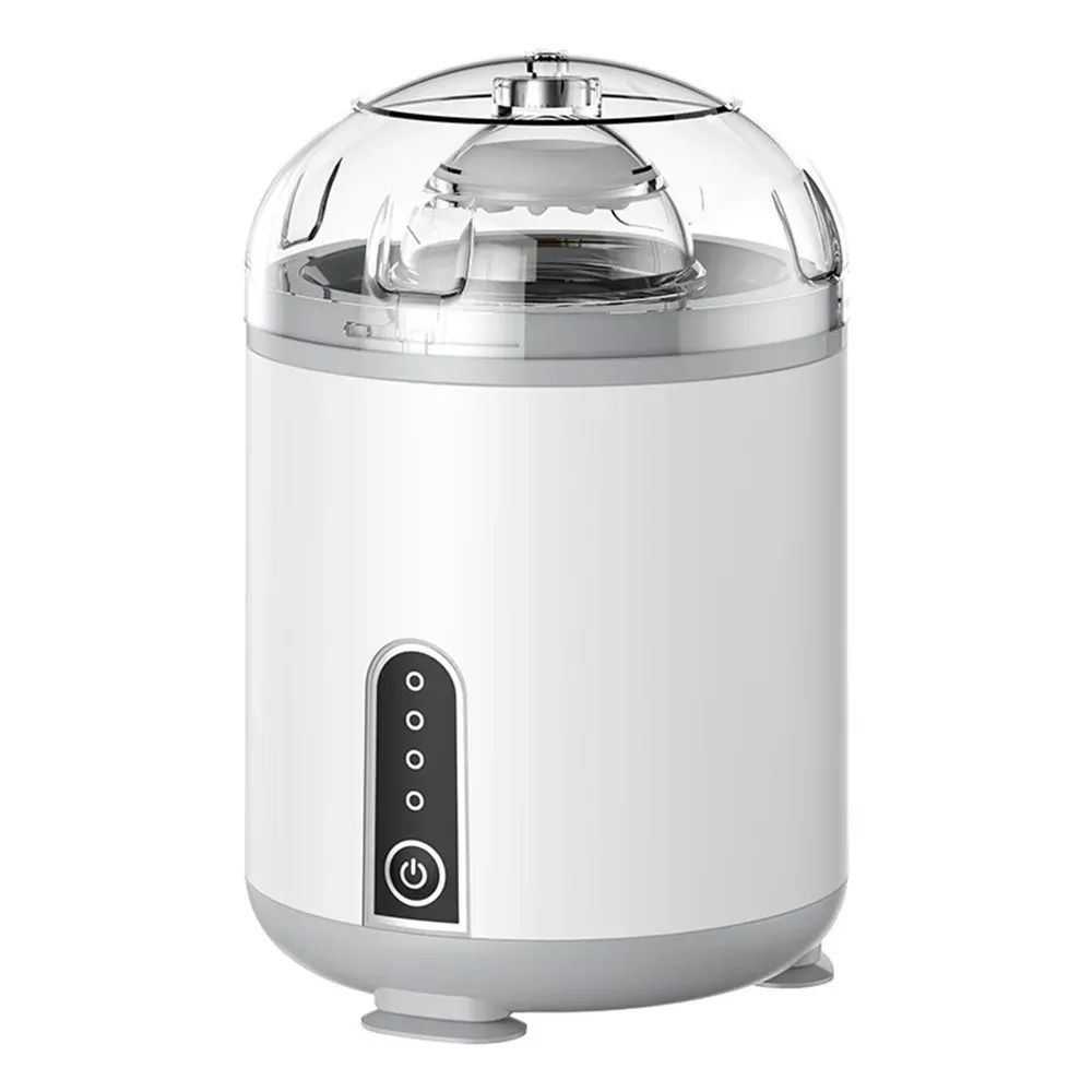 Batteur à œufs électrique, mélangeur automatique pour blancs et jaunes, cuisine 8