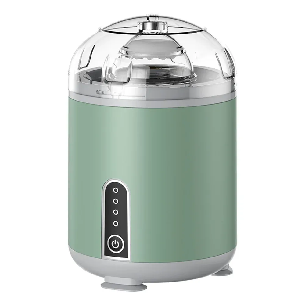 Batteur à œufs électrique, mélangeur automatique pour blancs et jaunes, cuisine 7