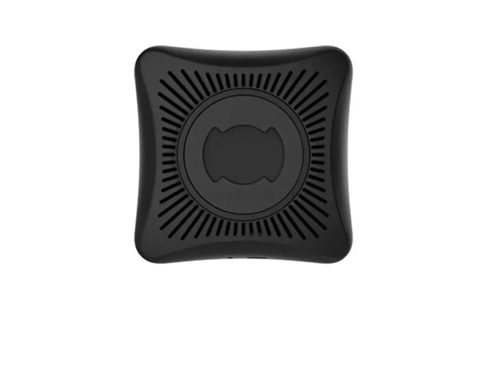 Broadlink RM4 Pro dans votre intérieur
