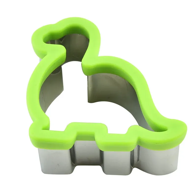 Emporte-pièces pour sandwich pour enfants en forme de cœur et d'étoile, moule à sandwich, boîte bento, strass alimentaires, ustensiles de cuisine 17