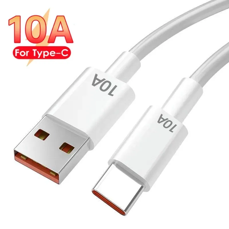 Chargeur rapide GaN 240 W à 5 ports, PD et Charge rapide 3.0, 2 ports USB et 3 ports USB-C, compatible iPhone 15/16/17, Samsung, Xiaomi, Huawei et tablettes, prise UE/US/UK 7