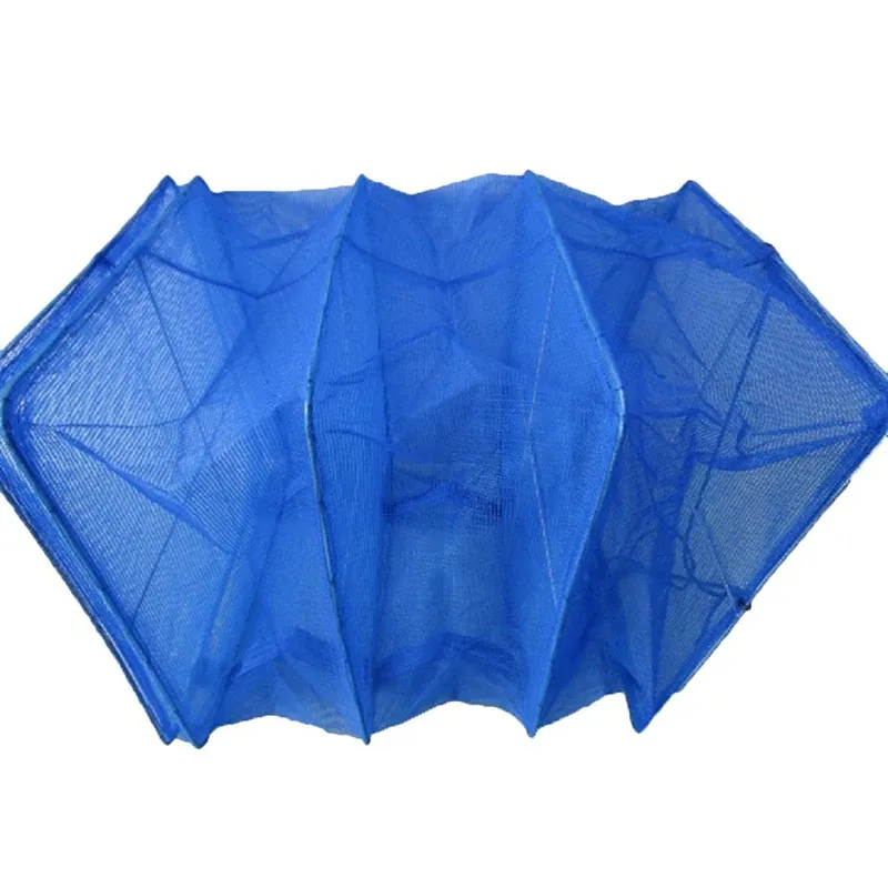 Filet de séchage pliable à 4 couches, support de séchage pour légumes et poissons, filet de séchage en PE, 35 x 35 x 65 cm 6