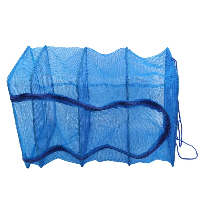 Filet de séchage pliable, vue d'ensemble