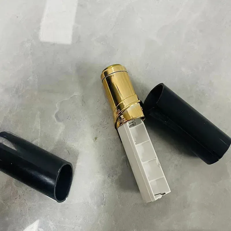 Mini rasoir électrique pour le visage, épilateur et rasoir de sourcils pour femme 4