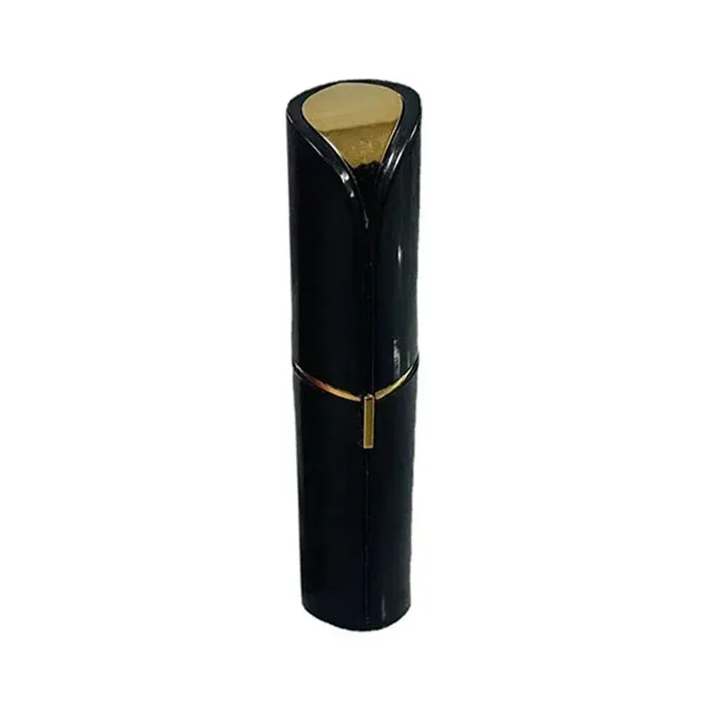 Mini rasoir électrique pour le visage, épilateur et rasoir de sourcils pour femme 7