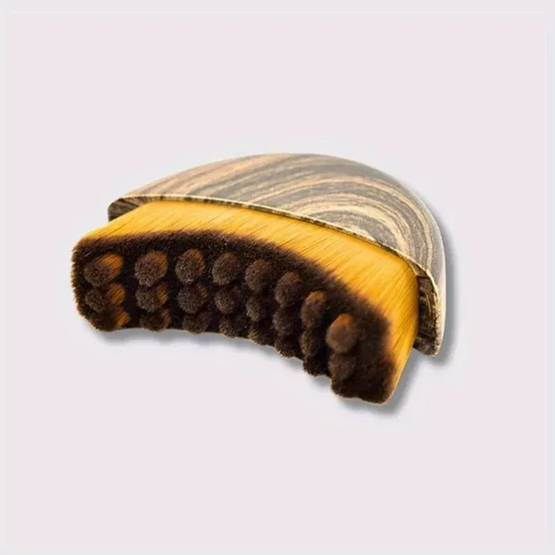Brosse de massage du visage, utilisation
