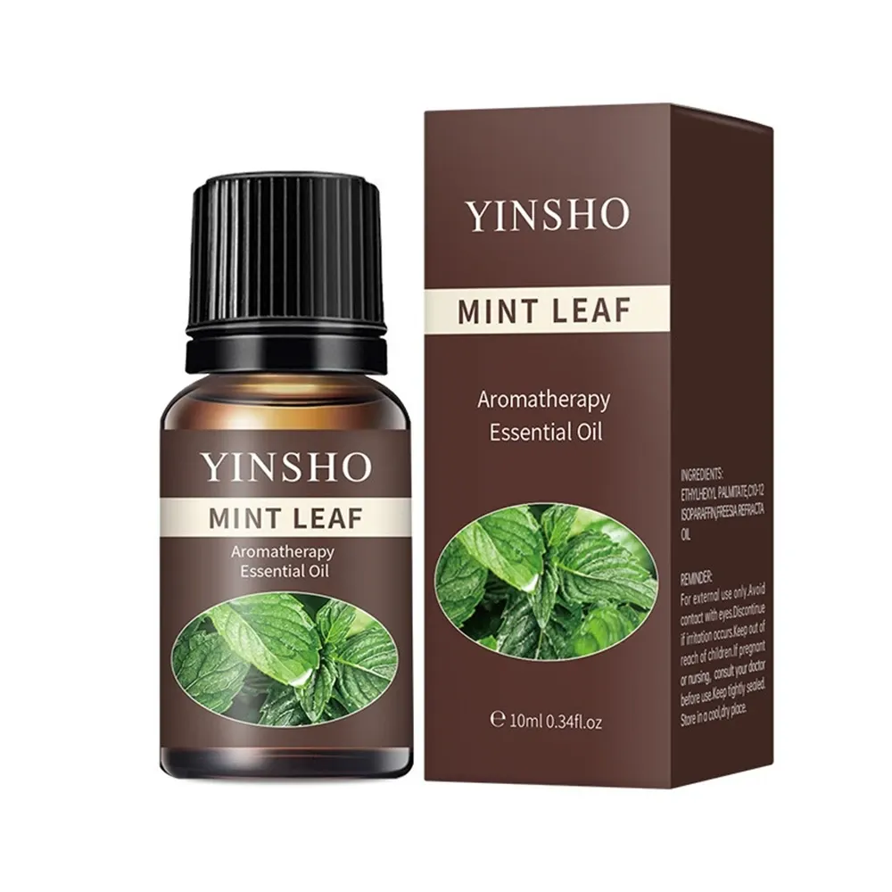 13 parfums d'huiles essentielles 10 ml pour diffuseur d'arômes, humidificateur d'air, maison, solubles dans l'eau, bricolage, spray désodorisant polyvalent, rafraîchisseur 12