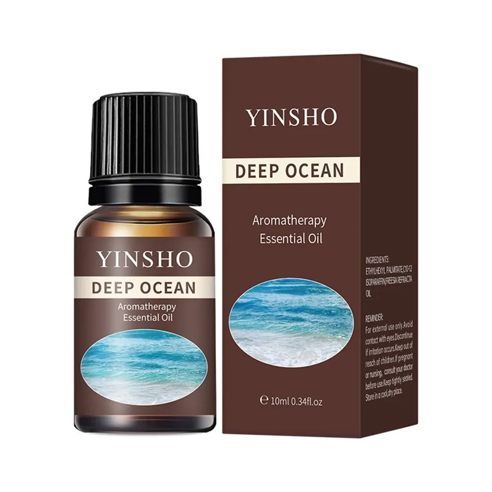 13 parfums d'huiles essentielles 10 ml pour diffuseur d'arômes, humidificateur d'air, maison, solubles dans l'eau, bricolage, spray désodorisant polyvalent, rafraîchisseur 13
