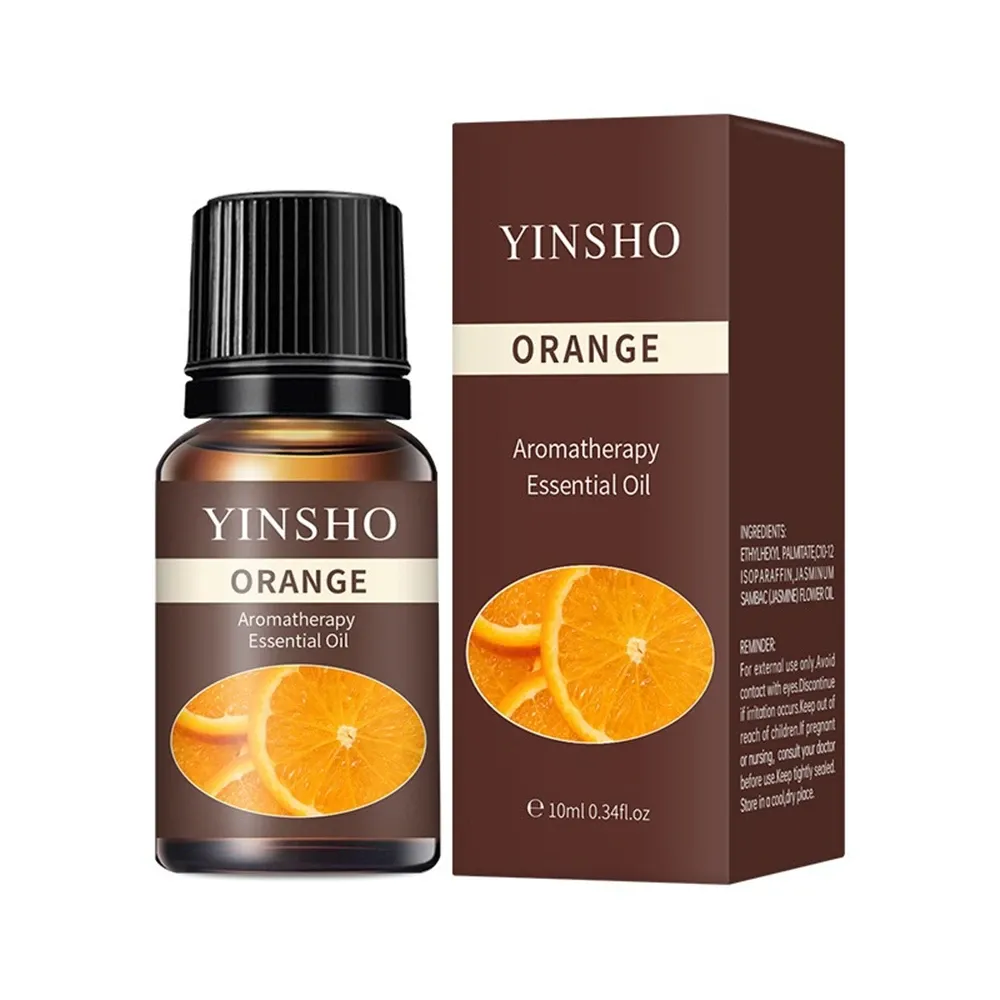 13 parfums d'huiles essentielles 10 ml pour diffuseur d'arômes, humidificateur d'air, maison, solubles dans l'eau, bricolage, spray désodorisant polyvalent, rafraîchisseur 10