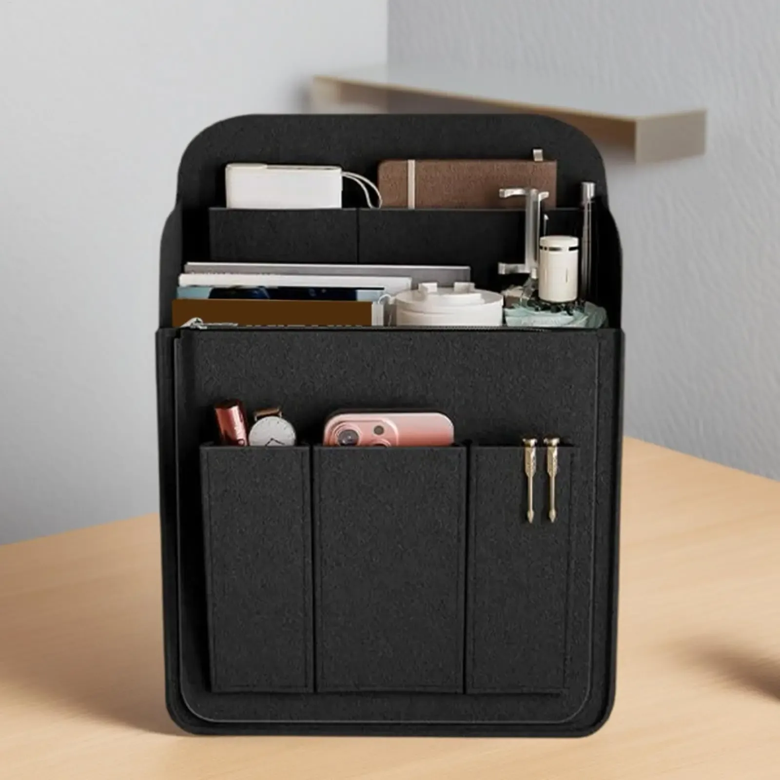 Organisateur de sac à dos