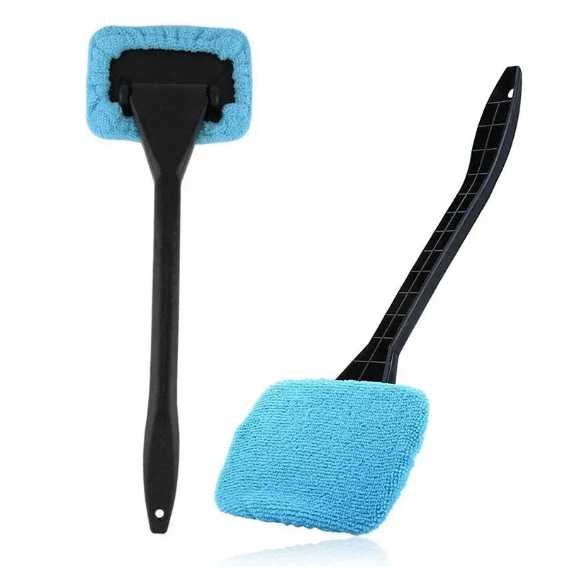 Outil de lavage pour véhicule