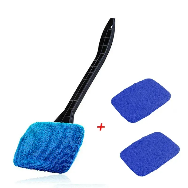 Kit de nettoyage complet