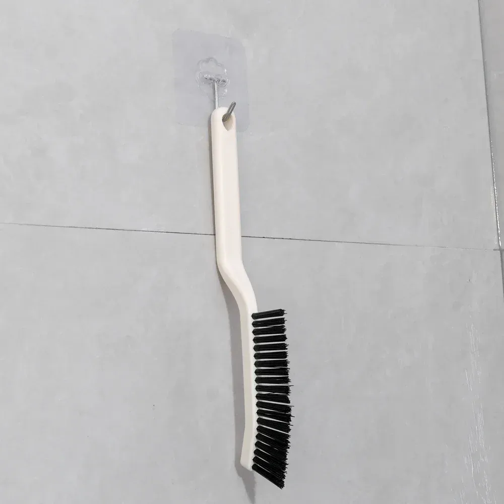 Utilisation sur porte