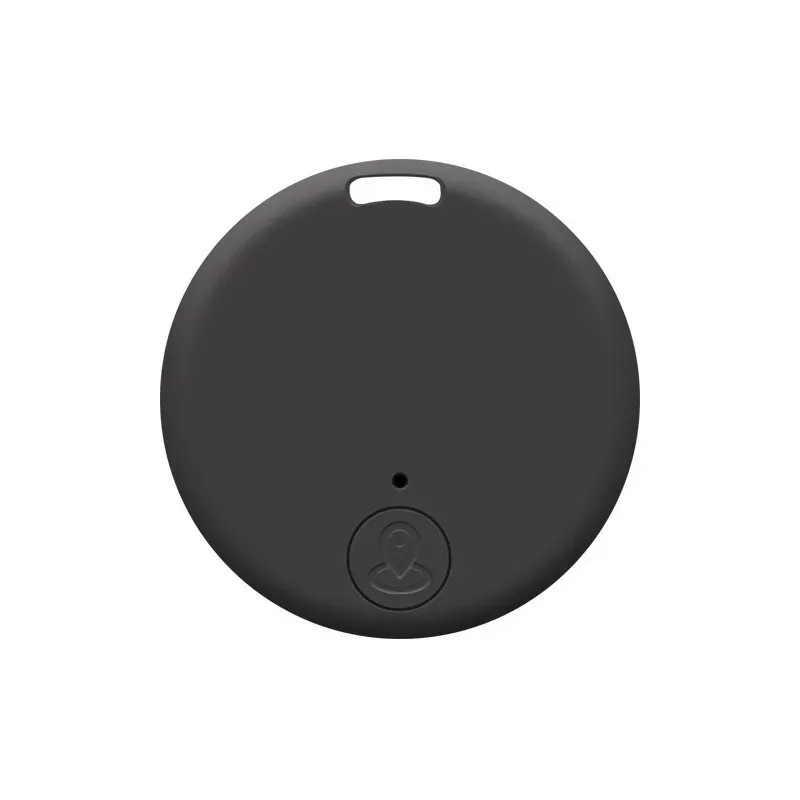 Traceur intelligent avec accessoires