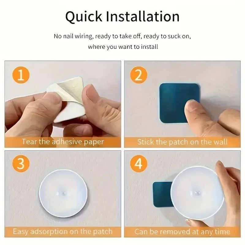 Lumière LED éclairant un espace de vie