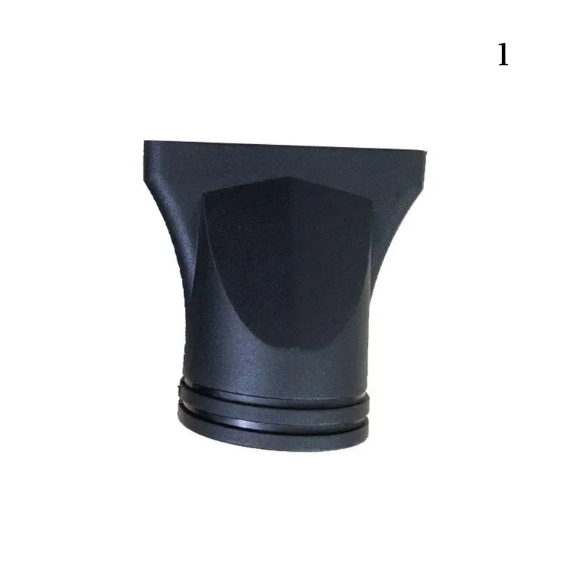 Sèche-cheveux universel à diffuseur, grande capuche à vent, accessoires pour salon de coiffure 9