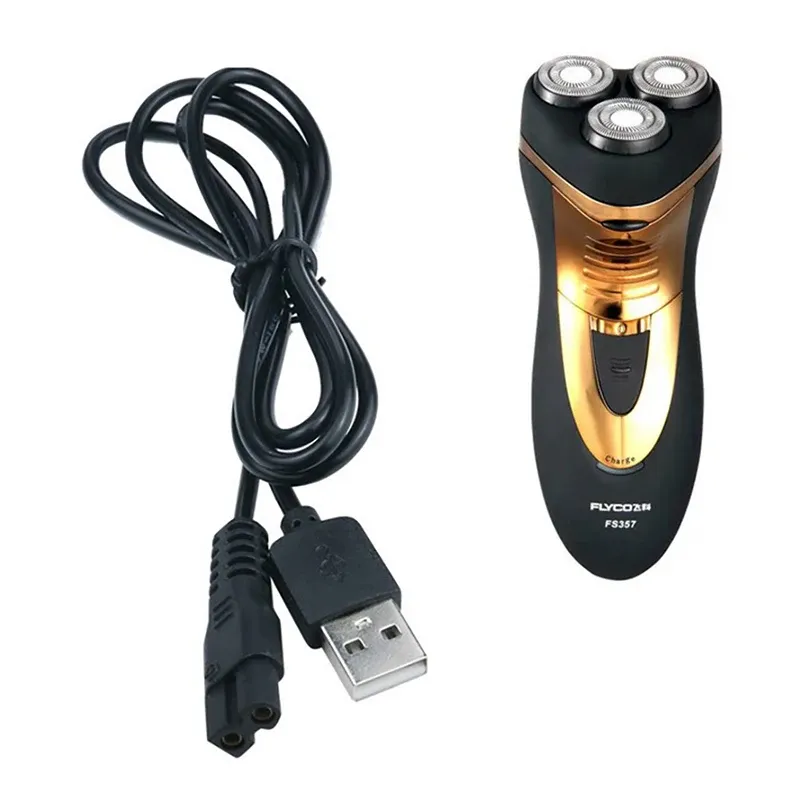 Détail du câble de charge USB Mijia