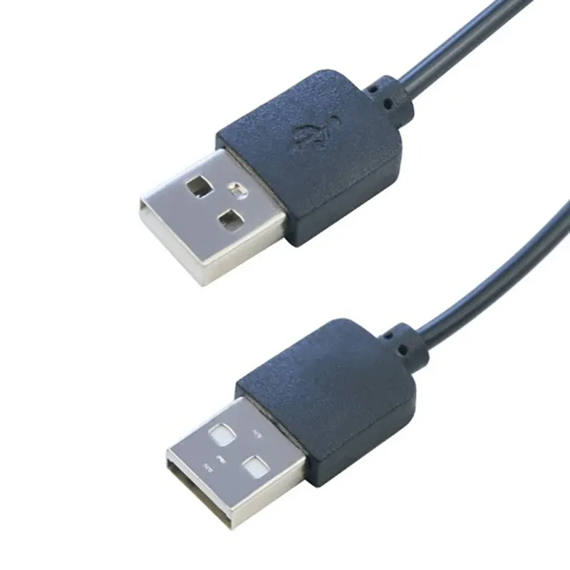 Câble de charge USB Mijia, présentation complète