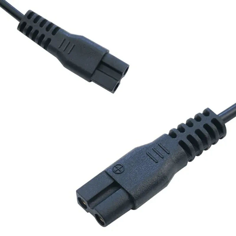 Câble de charge USB Mijia, finition soignée
