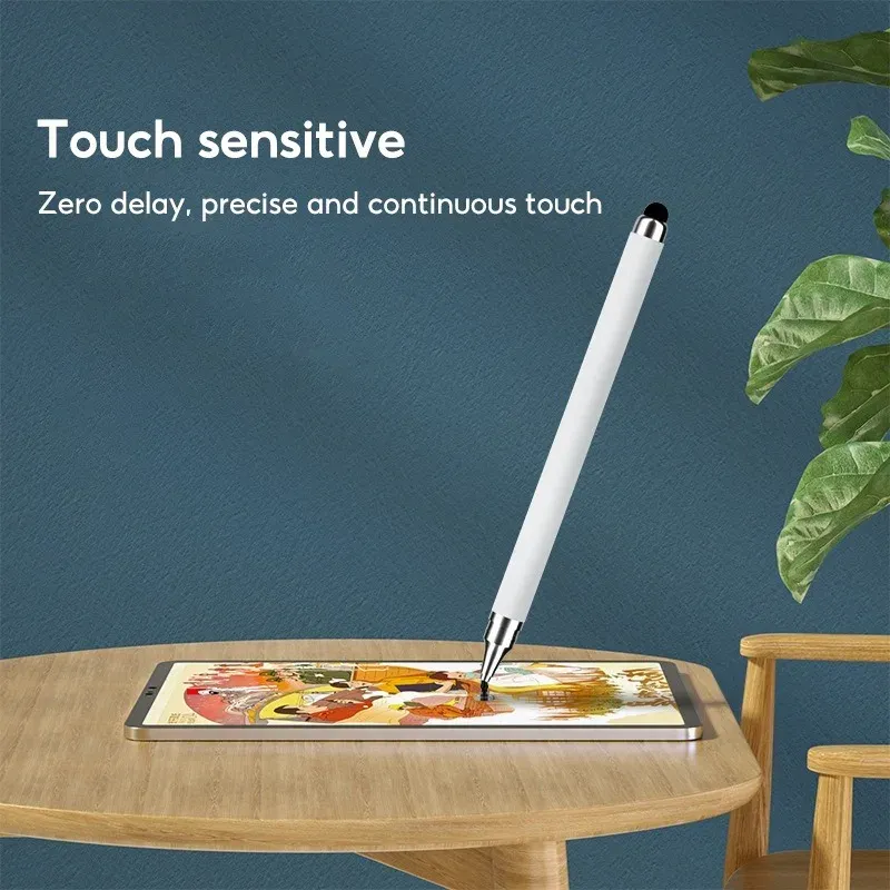 Stylet pour téléphone portable