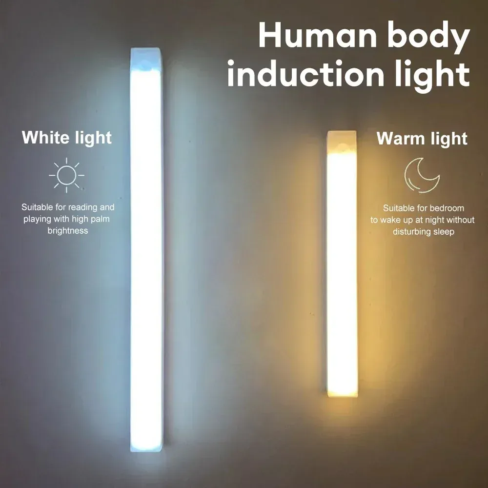Détail de la lumière LED sans fil