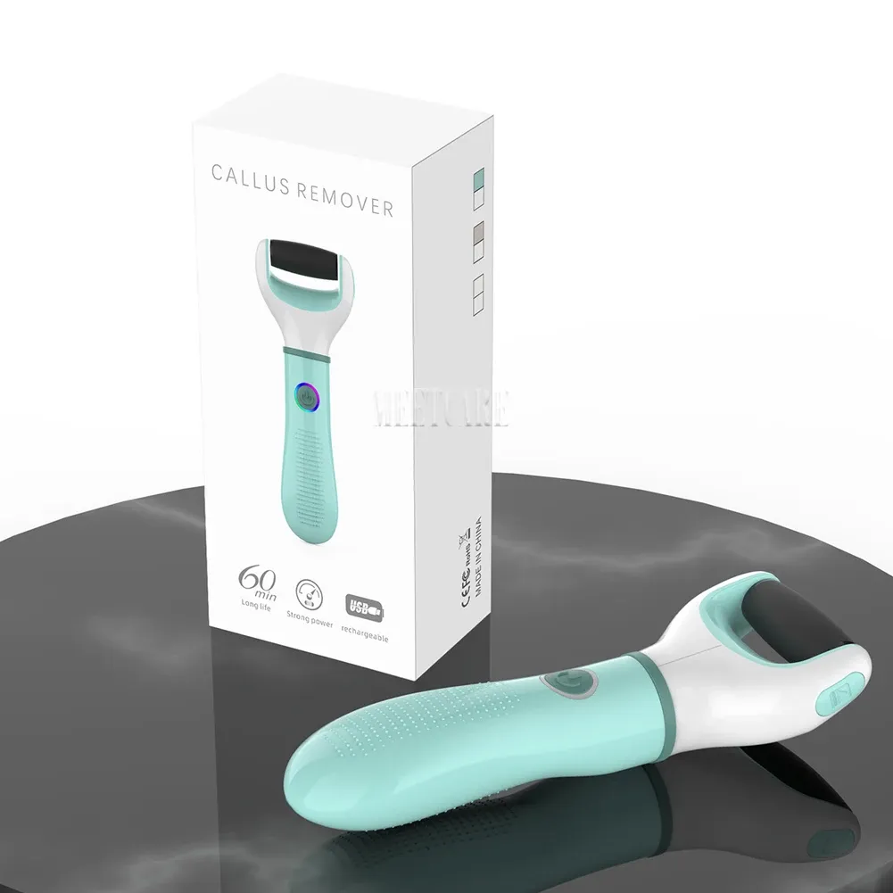 Finition et ergonomie de la râpe