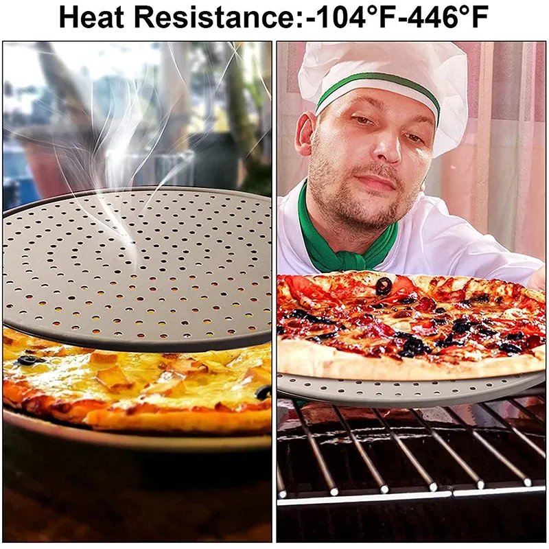 Écran anti-éclaboussures en situation de cuisson