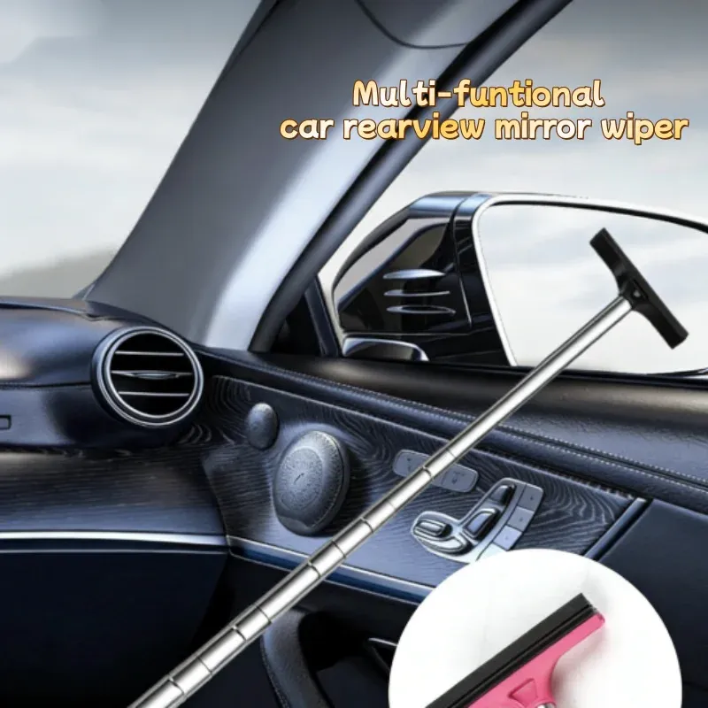 Accessoire de voiture pour vitres