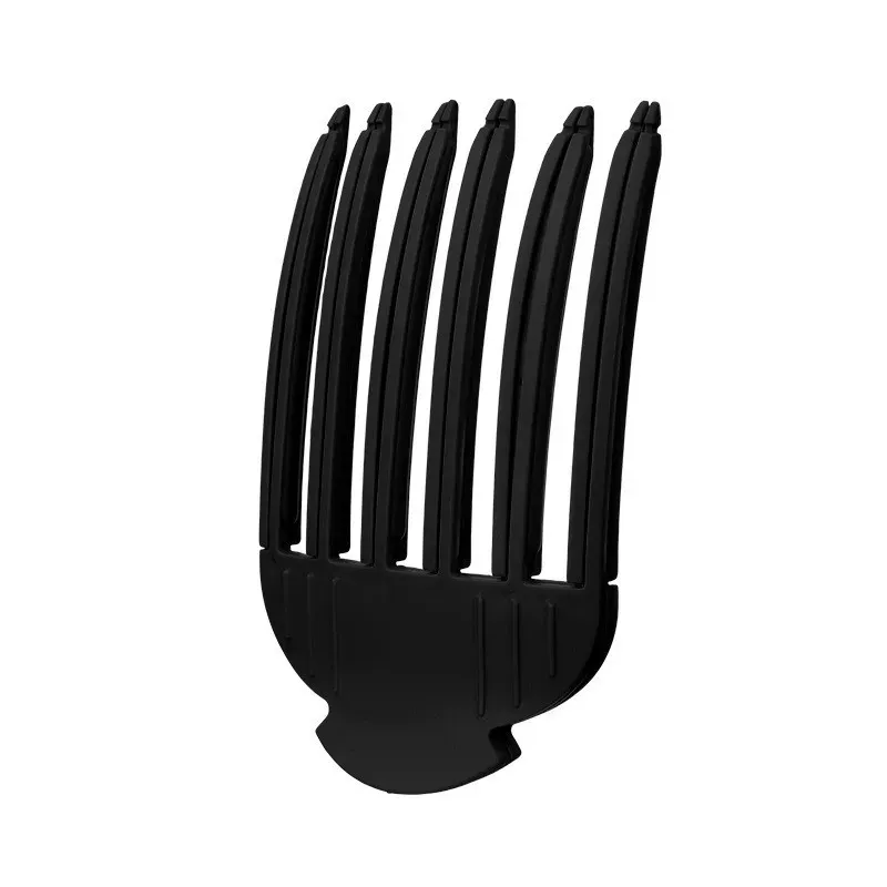 Pinces à friser sans chaleur pour un volume et une texture naturels, lot de 2 22