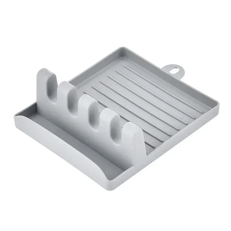 Support de rangement pour ustensiles