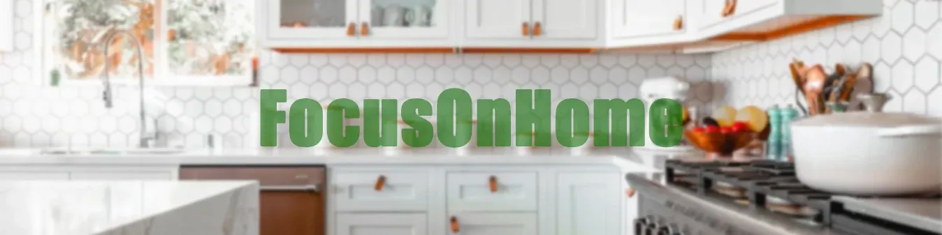 Support mural pour couvercle de casserole en situation de cuisine
