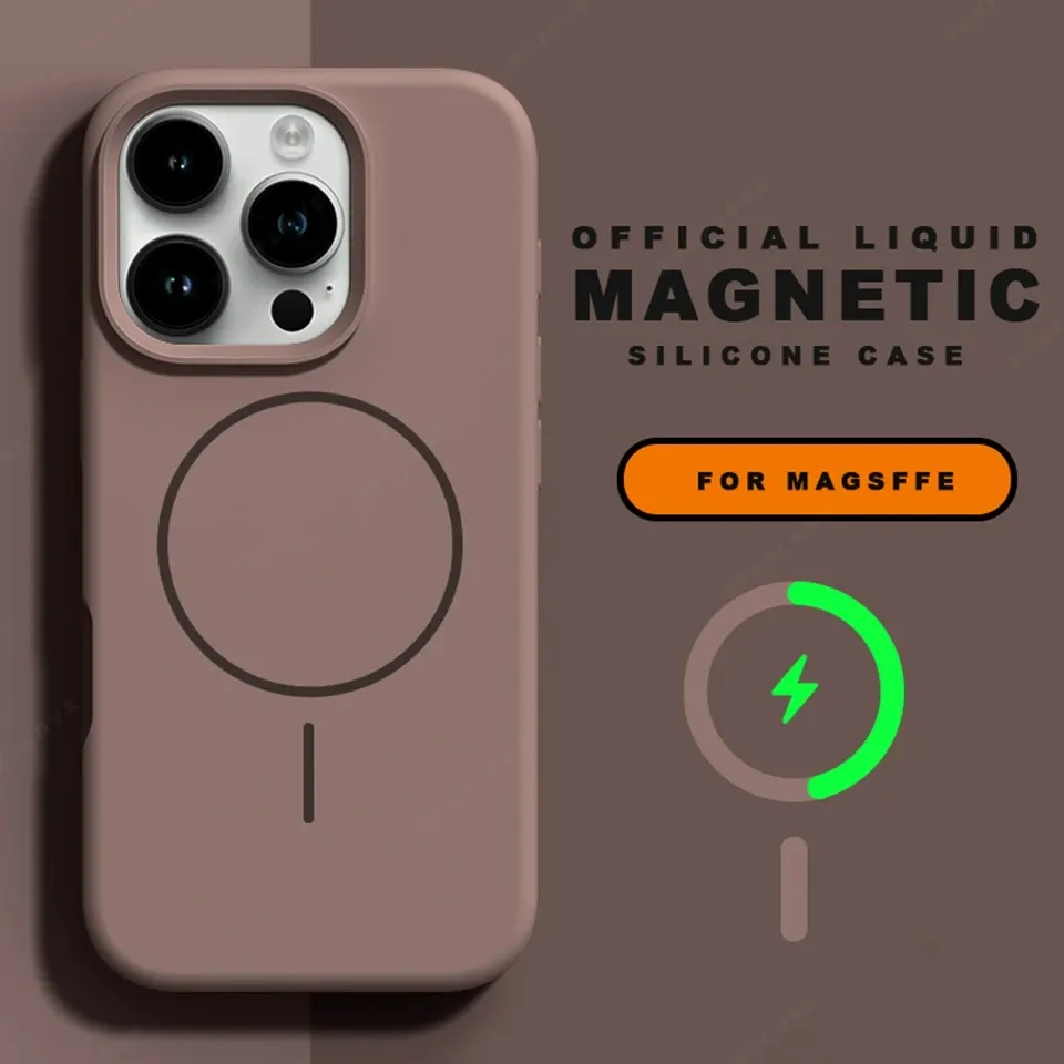 Finition élégante de la coque