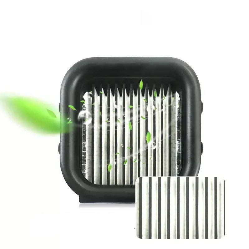 Pour Laresar S7 Pro : Brosse à rouleau pour laveuse de sols, filtre et accessoires de rechange pour aspirateur, brosse de sol lavable 3