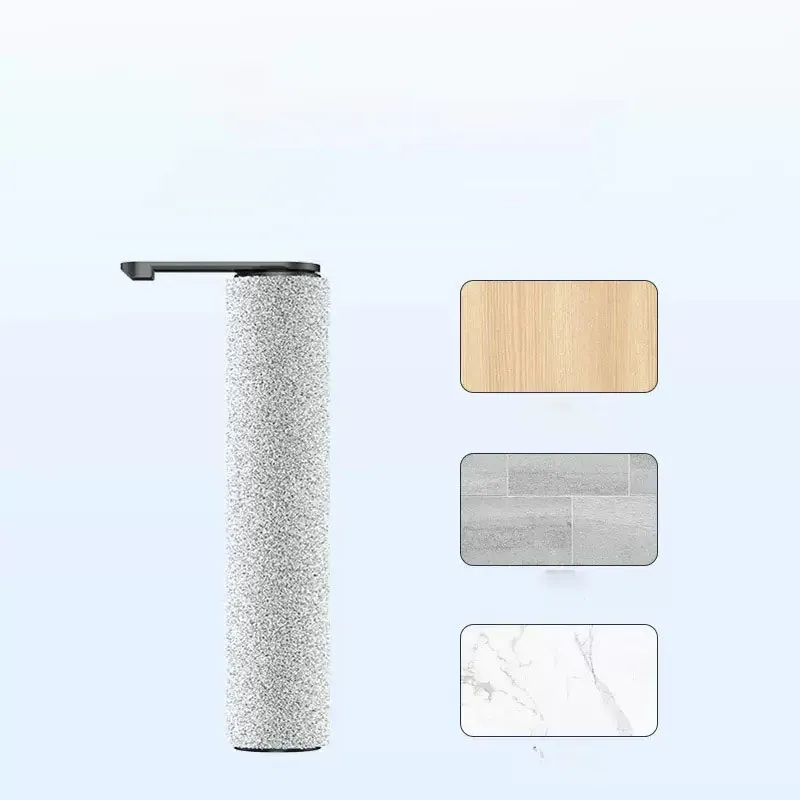 Filtre et accessoires de rechange pour Pour Laresar S7 Pro