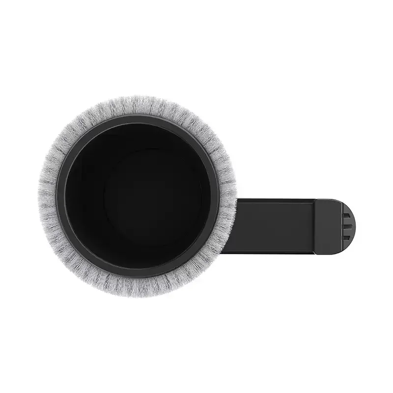 Accessoires de rechange Pour Laresar S7 Pro sur fond neutre