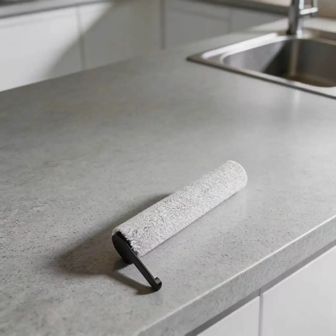 Pour Laresar S7 Pro, ensemble d'accessoires d'entretien
