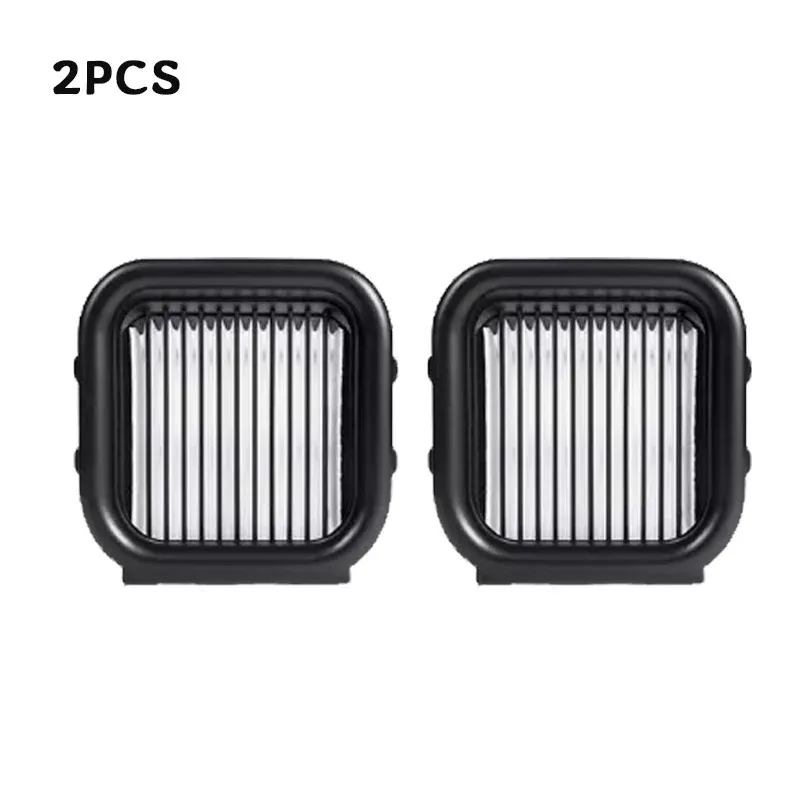 Pour Laresar S7 Pro : Brosse à rouleau pour laveuse de sols, filtre et accessoires de rechange pour aspirateur, brosse de sol lavable 12